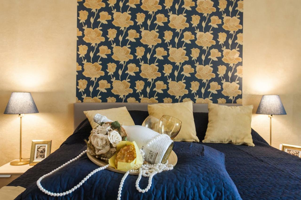 Museum Of Modern Art Rooms In Apartment, Next To Metro Suggrou Fix, Walk To Acropolis Athens Luaran gambar